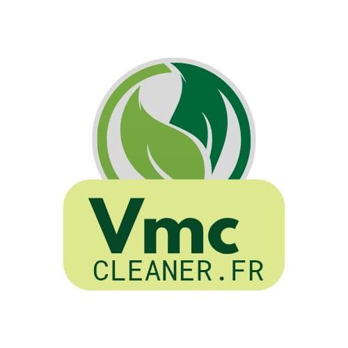Spécialiste du nettoyage de vmc et du réseau d'extraction de buées grasses

Nettoyage à partir de 299e

registre de sécurité incendie offert aux nouveaux clients
