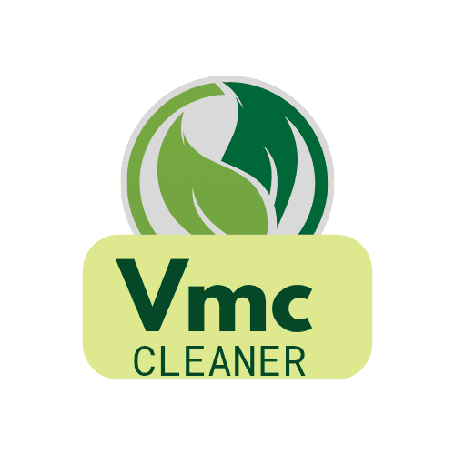 Spécialiste du nettoyage de vmc et du réseau d'extraction de buées grasses

Nettoyage à partir de 299e

registre de sécurité incendie offert aux nouveaux clients
